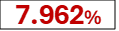 Text Box