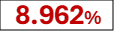 Text Box